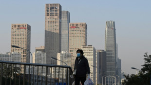 China vows to boost consumption, national security after key meet