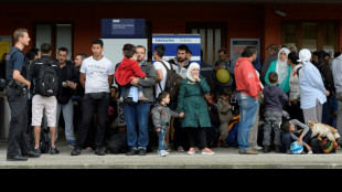 FDP dringt auf Entscheidung &uuml;ber Bezahlkarte kommende Woche