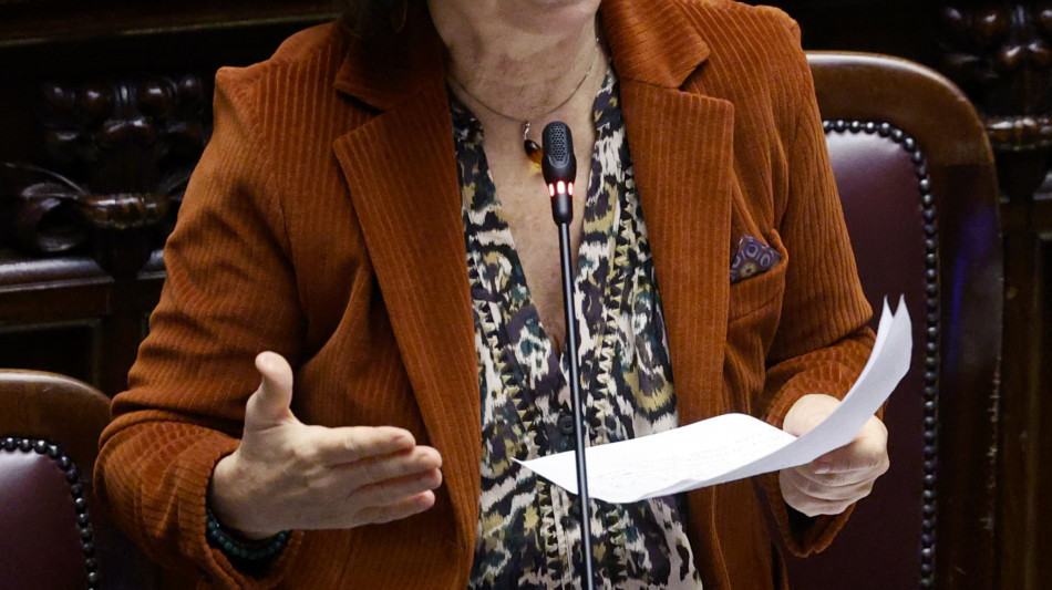 Roccella, dubbio &egrave; su rovesciamento dell'onore della prova