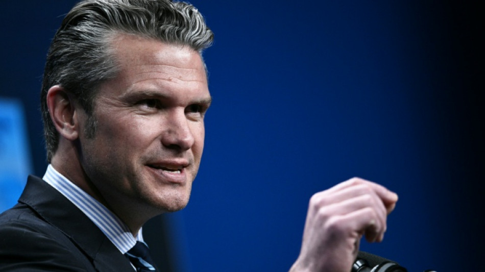 EUA mobiliza 200 marines na Flórida para apoiar controle migratório