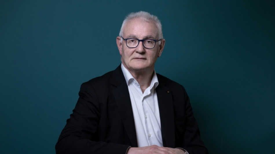 Dividende soci&eacute;tal: le Cr&eacute;dit Mutuel veut faire des &eacute;mules 