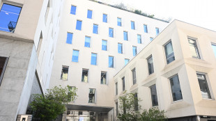 EssilorLuxottica con Fondazione Chips-IT accelera sugli smart glasses