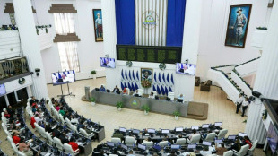 Nicaragua multar&aacute; y cerrar&aacute; empresas que apliquen sanciones internacionales