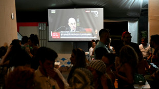 Putsch-Prozess in Brasilien: Bolsonaro zu 27 Jahren Haft verurteilt&nbsp;