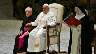 El papa condena la "crueldad" del ataque israel&iacute; que mat&oacute; a varios ni&ntilde;os en Gaza