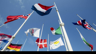 In Europa un ponte fra inventori e investitori, con un'app