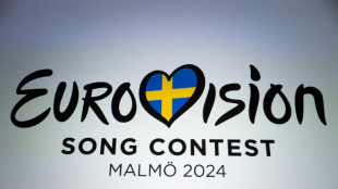 ESC in Malm&ouml;: Israel bereit zu &Uuml;berarbeitung von Beitragstext