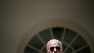 Tension on Taiwan, trade hangs over new Biden-Xi phone call