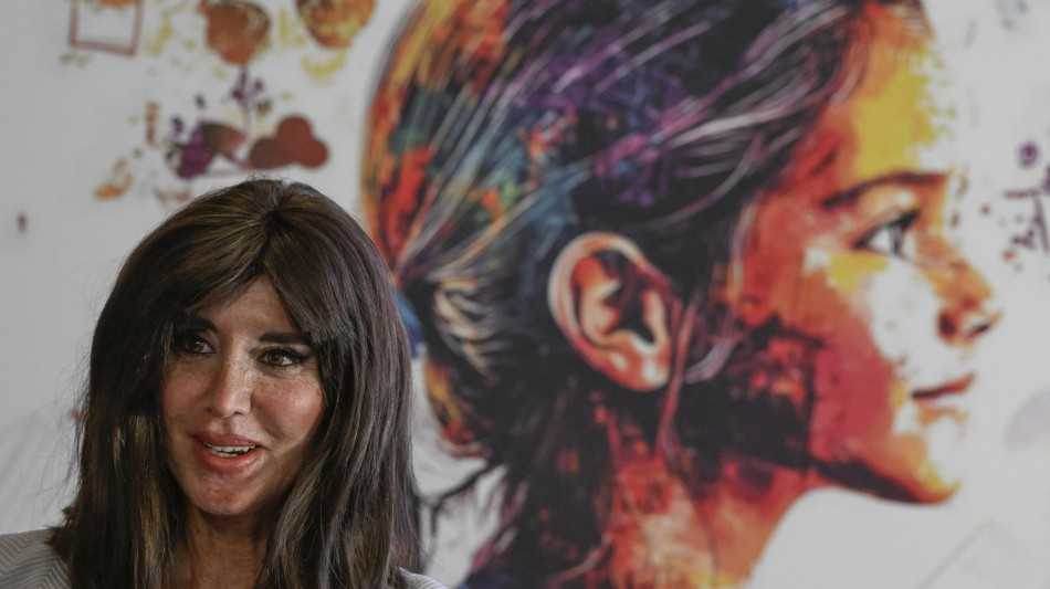 Ricerca, 1,5 miliardi a Enti pubblici, +10 milioni sul 2024