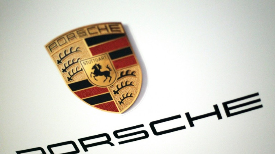 Kein Schadenersatz f&uuml;r zugeparkte Porsche-Besitzerin mit Zweitwagen