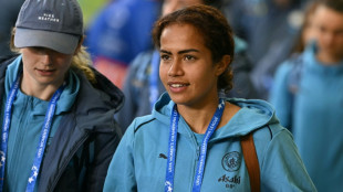 La futbolista australiana Fowler denuncia un regalo racista de una excompañera de equipo en Francia