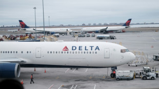 El viaje a Par&iacute;s de una polizona rusa termina en un tribunal de Nueva York