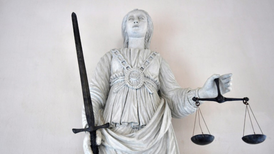 Staatsanwaltschaft fordert vier Jahre und sieben Monate Haft für Alfons Schuhbeck