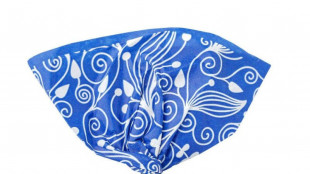 Rischio salmonella in Tartufi dolci, ministero richiama 12 lotti