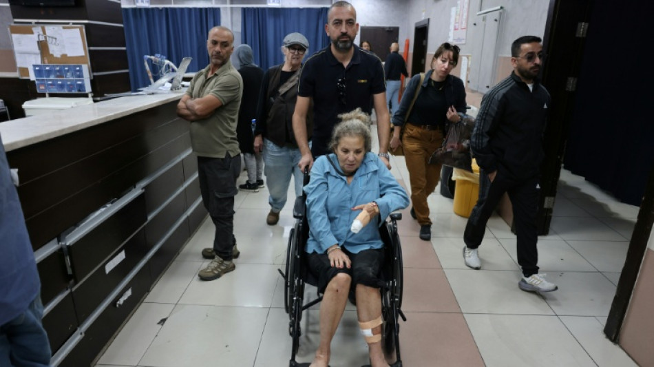 Colonos atacam jornalista americana na Cisjord&acirc;nia ocupada