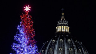 Ecco perch&eacute; ogni anno il Natale sembra arrivare prima