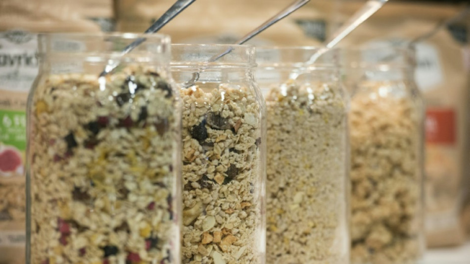 Los malos h&aacute;bitos alimentarios tienen un costo sanitario de 8,1 billones de d&oacute;lares anuales, seg&uacute;n la FAO