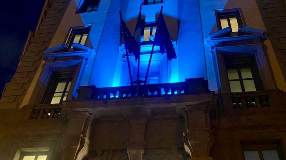 Problemi a tiroide per 6 milioni di italiani, IA aiuta diagnosi