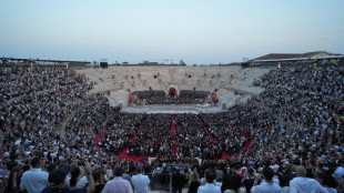 Inclusione, al via la terza edizione di 'Arena per tutti'