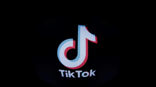 Belgique: l'Etat f&eacute;d&eacute;ral interdit TikTok pour six mois &agrave; ses employ&eacute;s