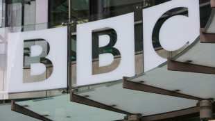 Cr&iacute;ticas en el Reino Unido tras la suspensi&oacute;n de Gary Lineker por la BBC