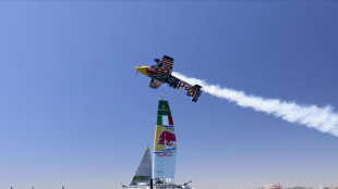 Vela: da Perth parte la Season 6 di SailGP