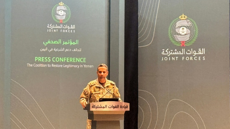 Attaque meurtri&egrave;re des Houthis pro-iraniens contre le si&egrave;ge du gouvernement y&eacute;m&eacute;nite 