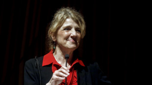 Elena Cattaneo, l'Italia non &egrave; immunizzata contro l'anti-scienza