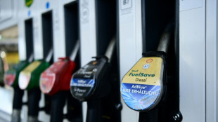 Bundeskartellamt: Gro&szlig;e regionale Preisunterschiede bei Kraftstoffen