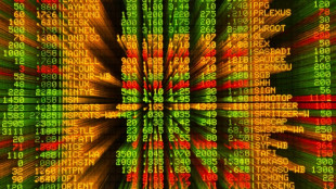 Stock markets climb as oil prices retreat