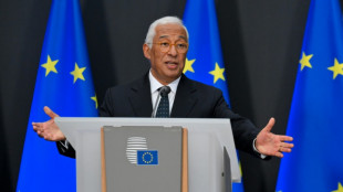 El portugu&eacute;s Ant&oacute;nio Costa, un h&aacute;bil negociador para buscar acuerdos en la UE