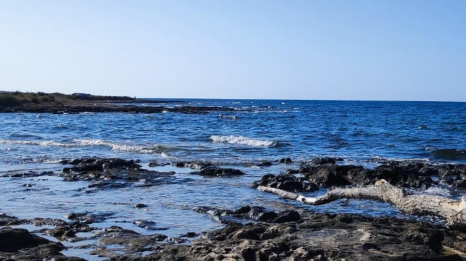 Ritrovata impiccata la ragazza scomparsa nel Brindisino