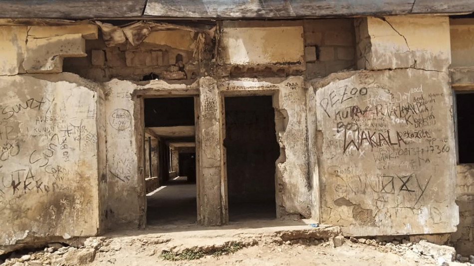 Due raid nel nord della Nigeria, 28 morti