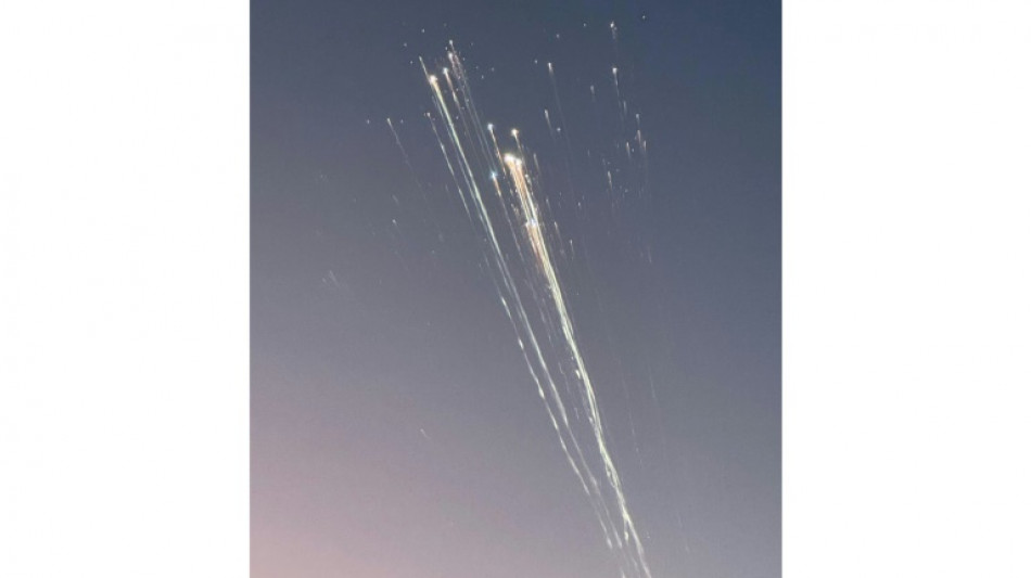 US grounds SpaceX's Starship after fiery mid-air explosion