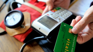 M&eacute;decins lib&eacute;raux: Rousseau esp&egrave;re relancer les n&eacute;gociations d'ici au 1er novembre