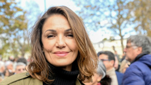 D&eacute;c&egrave;s de l'actrice Nadia Far&egrave;s &agrave; 57 ans, apr&egrave;s un accident en piscine
