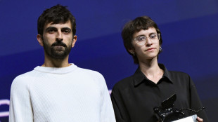 Netanyahu contro Naza, 'intollerabile incitare all'antisemitismo dall'interno'