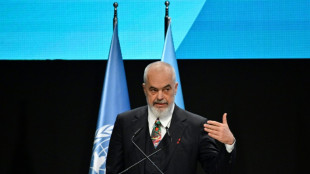 COP29: le Br&eacute;sil acc&eacute;l&egrave;re, les Etats-Unis poussent le nucl&eacute;aire, d'autres freinent