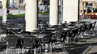 Schwesig k&uuml;ndigt Veto im Bundesrat gegen h&ouml;here Mehrwertsteuer in Gastronomie an