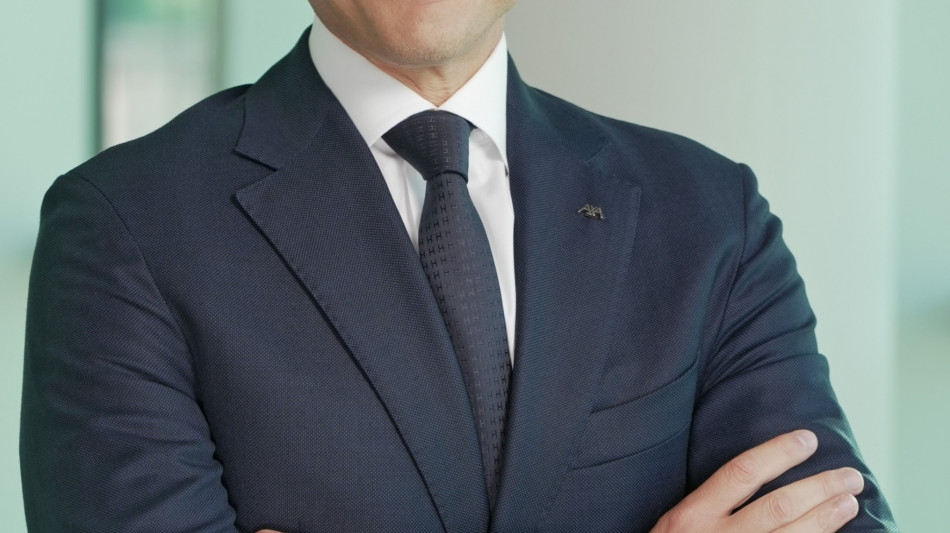 Axa acquista Prima per 500 milioni e si rafforza in Italia