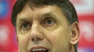 Buschkow reagiert auf Vorw&uuml;rfe: "Nicht informiert worden"