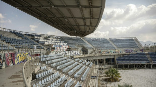 Atenas 2004: a hist&oacute;ria de um legado ol&iacute;mpico desperdi&ccedil;ado