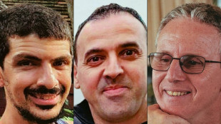 Israel env&iacute;a negociadores a Catar para hablar de tregua en Gaza tras nuevo canje de rehenes por presos