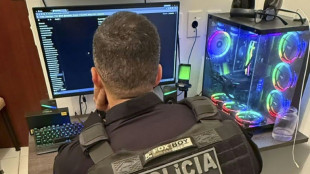 Pol&iacute;cia do DF investiga plano de atentados contra Poderes durante as elei&ccedil;&otilde;es