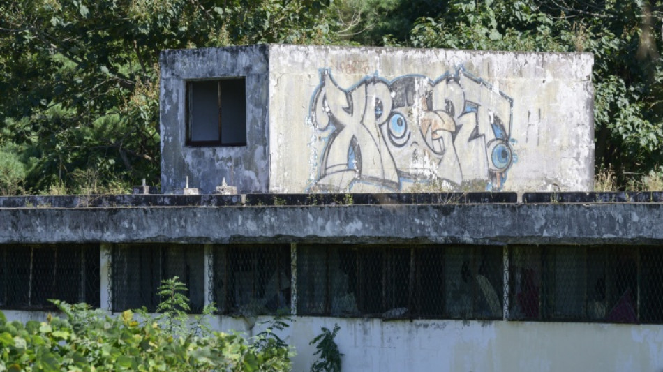 Sul-coreanas apresentam a&ccedil;&atilde;o contra Ex&eacute;rcito americano por prostitui&ccedil;&atilde;o for&ccedil;ada