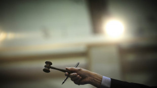 Elle croyait poss&eacute;der un banal vase chinois, il est adjug&eacute; une fortune