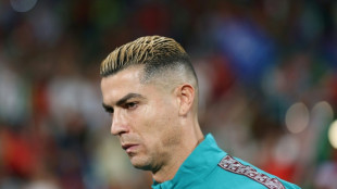 Cristiano Ronaldo &eacute; punido com 30 dias de suspens&atilde;o pela Federa&ccedil;&atilde;o Portuguesa
