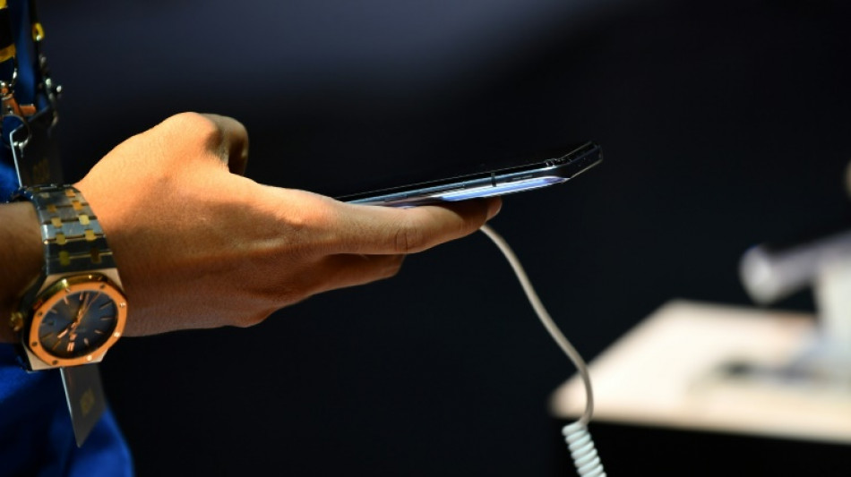 HDE: Abwicklung &uuml;ber Smartphones dominiert mittlerweile den Online-Einkauf