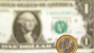 Euro poco mosso, scambiato a 1,1723 dollari