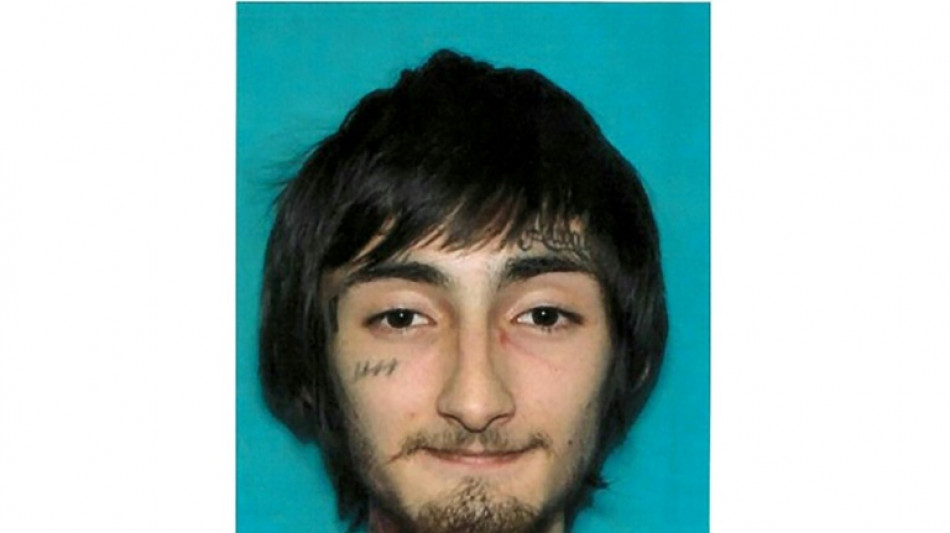 Todessch&uuml;tze von Highland Park bereitete Bluttat wochenlang vor